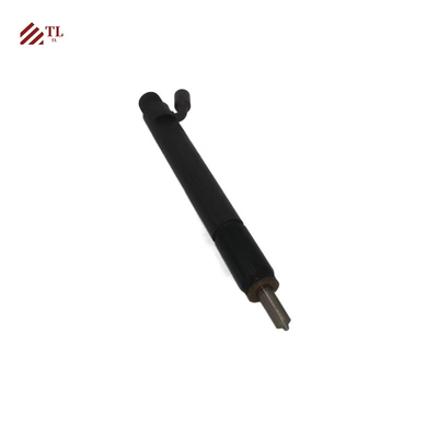 Fuel Injector 4948364 For 6CT8.3 Engine Genuine Spare Parts For Crawler Excavator