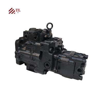 Hydraulic Main Pump for PC30MR-2 PC40MR-2 PC50MR-2 PC55MR-2 708-3S-00460