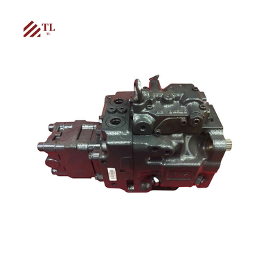 Hydraulic Main Pump for PC30MR-2 PC40MR-2 PC50MR-2 PC55MR-2 708-3S-00460
