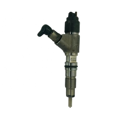 Crawler Excavator Fuel Injector 371-3974 0445120347 erpillar C7.1 Engine