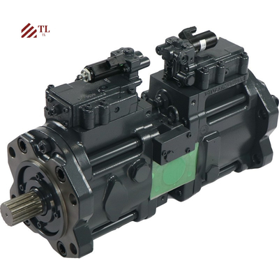 A2F05 Excavator Hydraulic Main Pump for SK330-8 SK350-8 LC10V00029F1 LC10V00029F2