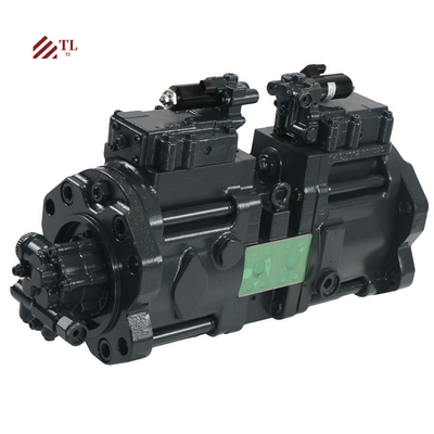 A2F05 Excavator Hydraulic Main Pump for SK330-8 SK350-8 LC10V00029F1 LC10V00029F2