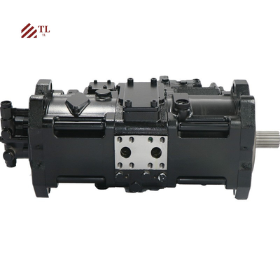 A2F05 Excavator Hydraulic Main Pump for SK330-8 SK350-8 LC10V00029F1 LC10V00029F2