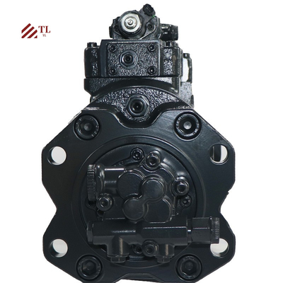 A2F05 Excavator Hydraulic Main Pump for SK330-8 SK350-8 LC10V00029F1 LC10V00029F2
