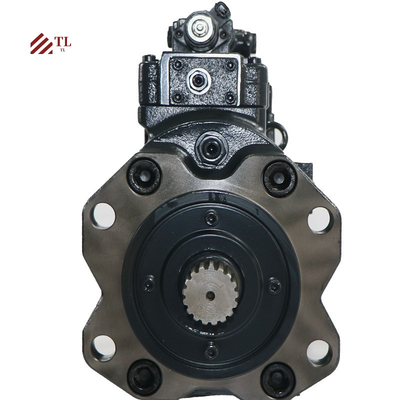 A2F05 Excavator Hydraulic Main Pump for SK330-8 SK350-8 LC10V00029F1 LC10V00029F2