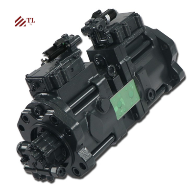 A2F05 Excavator Hydraulic Main Pump for SK330-8 SK350-8 LC10V00029F1 LC10V00029F2