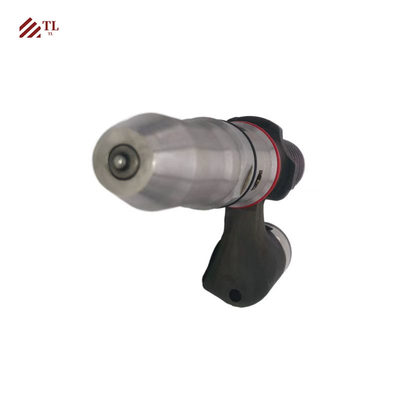 Injector Assy 250-1308 10R-1280 For Excavator 3508B 3512B 3516B Engine Fuel Injector