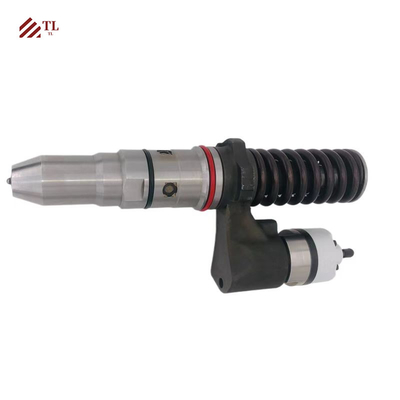 Injector Assy 250-1308 10R-1280 For Excavator 3508B 3512B 3516B Engine Fuel Injector