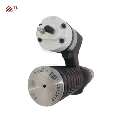 Injector Assy 250-1308 10R-1280 For Excavator 3508B 3512B 3516B Engine Fuel Injector