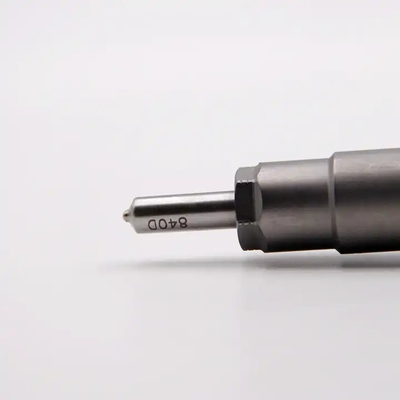 095000-6363 095000-6364 095000-6366 8-97609788-3 Fuel Injector 100% For 4HK1 6HK1 Works