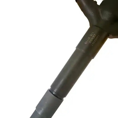 Part Number 095000-811 Fuel Injector 095000-576 For 1465A054 1465A307 Common Rail Injector