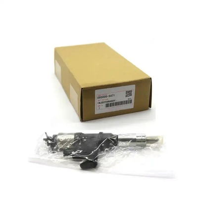 095000-5471 Denso Fuel Injector With 095000-5470 095000-5473 095000-5474 095000-8900
