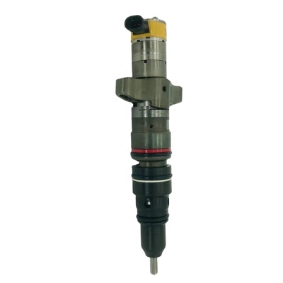 Crawler Excavator Diesel Spare Part Injector 557-7627 328-2585 erpillar C7 Engine