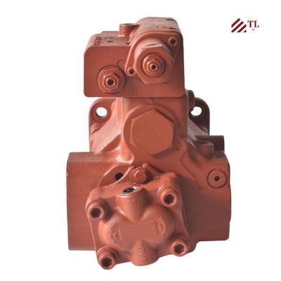 4668462 PVK-3B-725 Excavator Main Pump for Hitachi ZX60USB-3 ZX60USB-3F ZX65USB-3F