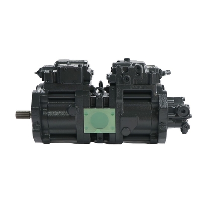 K3V63DT/BDT K3V112DT/BDT K3V140DT K3V280DT K5V80DT/DP K5V140DT/DP Hydraulic Main Pump