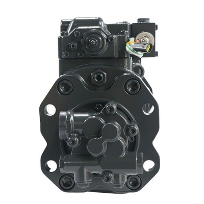 K3V63DT/BDT K3V112DT/BDT K3V140DT K3V280DT K5V80DT/DP K5V140DT/DP Hydraulic Main Pump