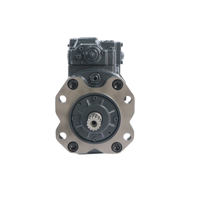K3V63DT/BDT K3V112DT/BDT K3V140DT K3V280DT K5V80DT/DP K5V140DT/DP Hydraulic Main Pump