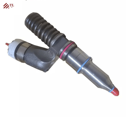 C11 C13 Injector 249-0712 For Diesel Engine Parts Of erpillar Crawler Excavator