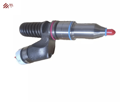 C11 C13 Injector 249-0712 For Diesel Engine Parts Of erpillar Crawler Excavator