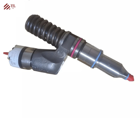 C11 C13 Injector 249-0712 For Diesel Engine Parts Of erpillar Crawler Excavator