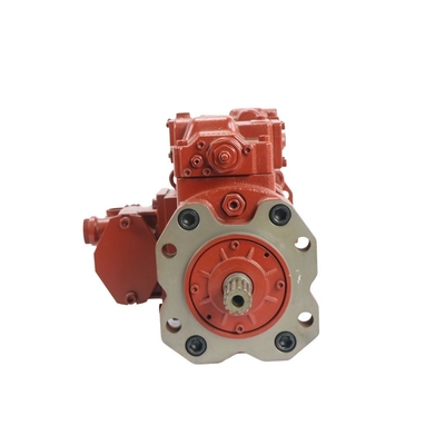 K3V112DT K3V112DTP K3V280 K3V63 K3V63DT K3V63DTP K3V180 K3V140 Kawasaki Hydraulic Pump
