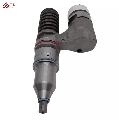  Engine Spare Parts C12 Marine Engine Fuel Injector 166-0149 212-3468 10R-9530 10R-1258