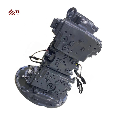 Upgrade Your PC120-2 PC120-3 PC120-5 PC120-6 PC120-7 with K5V200DTH Hydraulic Main Pump