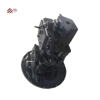 Upgrade Your PC120-2 PC120-3 PC120-5 PC120-6 PC120-7 with K5V200DTH Hydraulic Main Pump