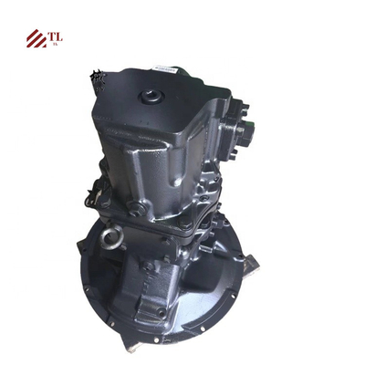 Upgrade Your PC120-2 PC120-3 PC120-5 PC120-6 PC120-7 with K5V200DTH Hydraulic Main Pump