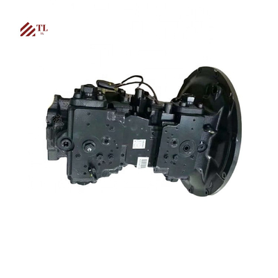 Upgrade Your PC120-2 PC120-3 PC120-5 PC120-6 PC120-7 with K5V200DTH Hydraulic Main Pump