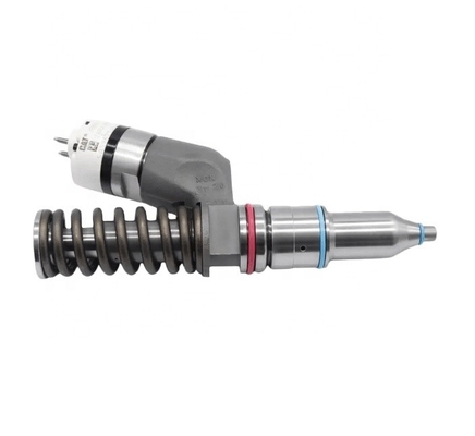 20R-2284 10R-2772 10R-7231 Fuel Injector erpillar C-15 C15 C18 Diesel Engine