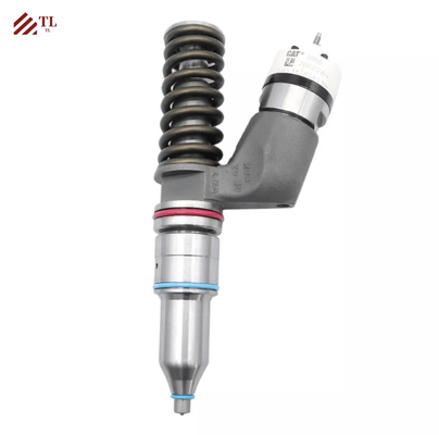 20R-2284 10R-2772 10R-7231 Fuel Injector erpillar C-15 C15 C18 Diesel Engine