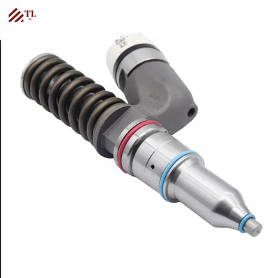 20R-2284 10R-2772 10R-7231 Fuel Injector erpillar C-15 C15 C18 Diesel Engine