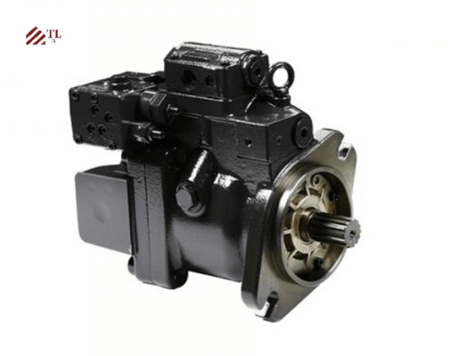 K3VL140/B-1NRJM-PO K3VL140/A 10RMM-P0-L04 K3Vl80/B-1NLSS-L0/1-L3 Hydraulic Piston Pump