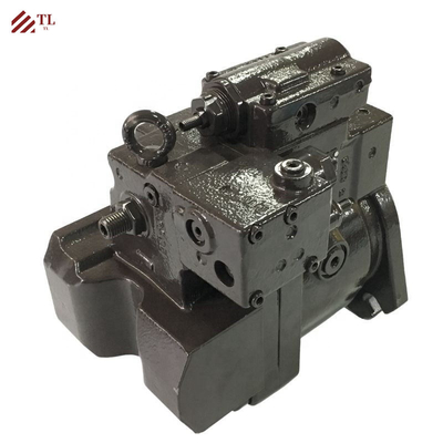 K3VL140/B-1NRJM-PO K3VL140/A 10RMM-P0-L04 K3Vl80/B-1NLSS-L0/1-L3 Hydraulic Piston Pump