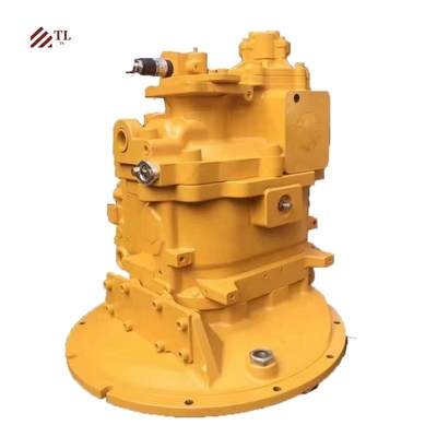 100% K5V212 For Excavator 345C 349D Main Hydraulic Pump 345B Piston Pump Assy 2590818 1948259