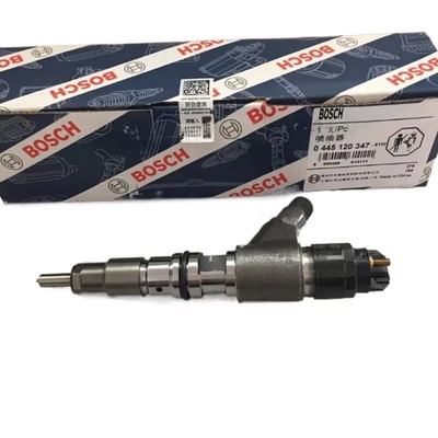Part Number 371-3974 Hydraulic Main Pump For Genuine Diesel Engine Fuel Injector C7.1