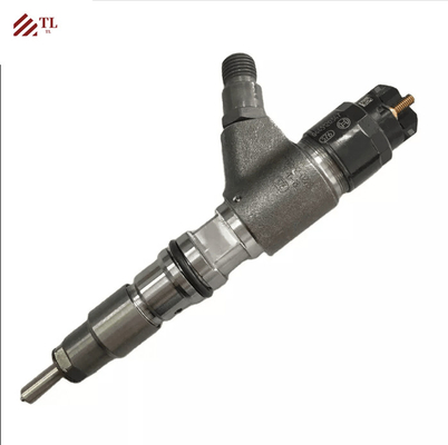 Part Number 371-3974 Hydraulic Main Pump For Genuine Diesel Engine Fuel Injector C7.1