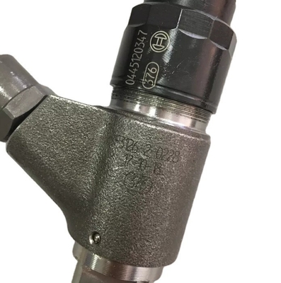 Part Number 371-3974 Hydraulic Main Pump For Genuine Diesel Engine Fuel Injector C7.1
