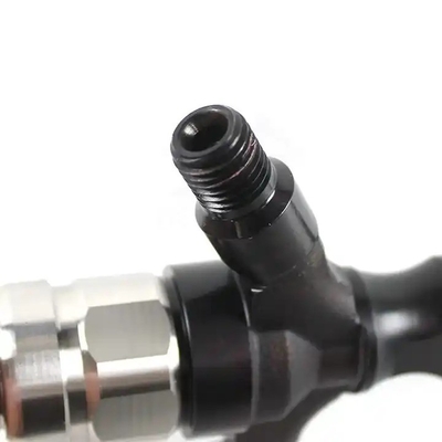 Fuel Injector 23670-30190 for Toyota Hilux Hiace 1KD-FTV 3.0L Part Number 295050-0100