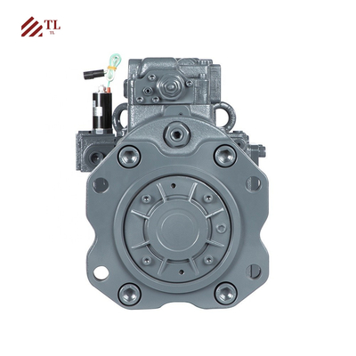 K3V180DTP 14625693 Hydraulic Main Pump for VOLVO EC480 K5V200DTP180R-9N8X-V/9N29