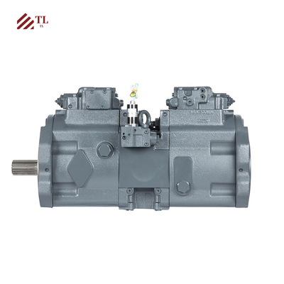K3V180DTP 14625693 Hydraulic Main Pump for VOLVO EC480 K5V200DTP180R-9N8X-V/9N29