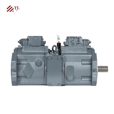 K3V180DTP 14625693 Hydraulic Main Pump for VOLVO EC480 K5V200DTP180R-9N8X-V/9N29