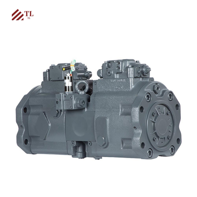 K3V180DTP 14625693 Hydraulic Main Pump for VOLVO EC480 K5V200DTP180R-9N8X-V/9N29