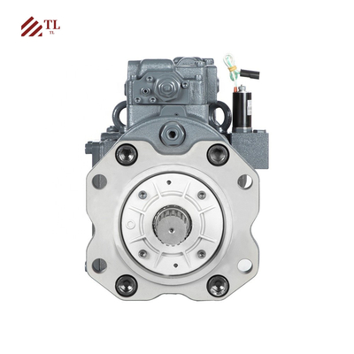 K3V180DTP 14625693 Hydraulic Main Pump for VOLVO EC480 K5V200DTP180R-9N8X-V/9N29