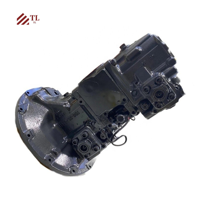 Manufacturing Plant Crawler Excavator Main Pump PC300-8 Hydraulic Pump 708-2G-00700 708-2G-11151