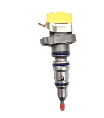 178-0199 erpillar Diesel Injector For Crawler Excavator  Engine 3126B E325C