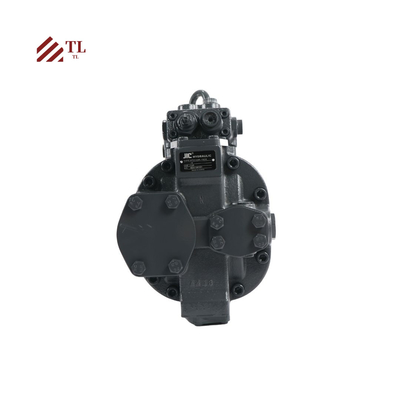 100% Excavator Main Pump HPV145g 9257596 Part number 9195238 for EX330 Hydraulic Pump