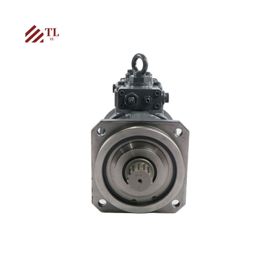 100% Excavator Main Pump HPV145g 9257596 Part number 9195238 for EX330 Hydraulic Pump