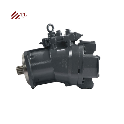 100% Excavator Main Pump HPV145g 9257596 Part number 9195238 for EX330 Hydraulic Pump